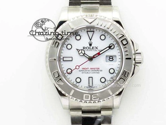 Bracelet Best DateJust Dial Bezel ETA Oyster 1:1 MOP Steel ARF 31 904L Edition Diamonds 2688 White SS 278384RBR on 0328